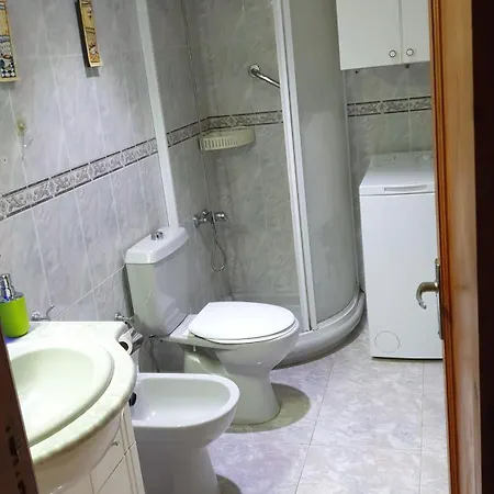 Cica Las Palmas de Gran Canaria